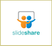 Slideshare