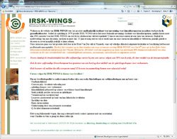 Opleidngscentrum - www_irsk_be