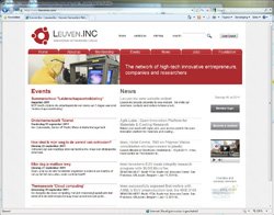 Vereniging - www_leuveninc_com
