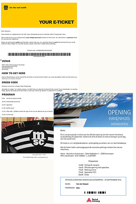e-tickets-opening