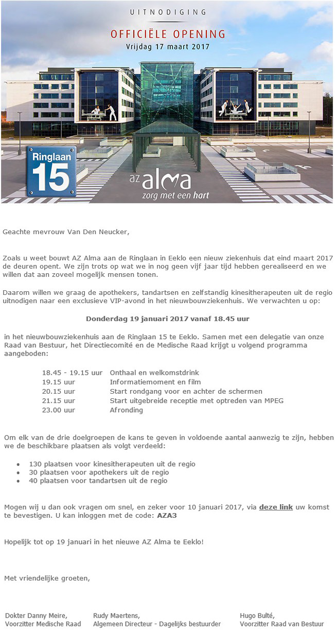 opening-uitnodiging