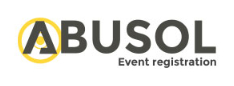 Abusol