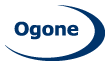 ogone_NLogo_s