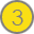 easycm - step 3