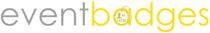 eventbadges