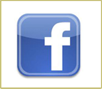 Share Abusol on Facebook